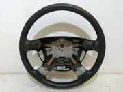 Lenkrad CHEVROLET AVEO / KALOS Hatchback (T250, T255)