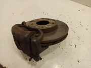 Bremssattel rechts MAZDA XEDOS 9 (TA)