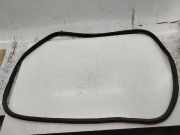 Dichtung Heckklappe PEUGEOT 3008 SUV (M_)
