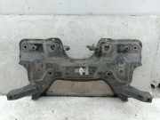 Hilfsrahmen vorne FIAT GRANDE PUNTO (199_)