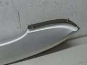 Heckspoiler FORD FIESTA IV (JA_, JB_)
