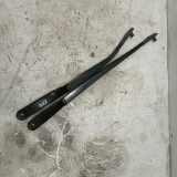 Wischerarm vorne BMW 5 Touring (F11)
