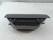 Handschuhfach TOYOTA COROLLA (_E9_)