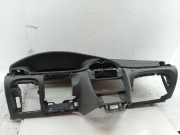 Armaturenbrett CITROËN C5 II (RC_)