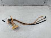 Tankgeber BMW 3 Touring (E91)