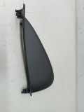 Seitenabdeckung Armaturenbrett SEAT LEON (1P1)