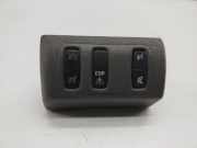 Multifunktionsschalter RENAULT LAGUNA II Grandtour (KG0/1_)