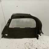 Seitenwandverkleidung AUDI A3 (8L1)