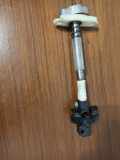 Lenkspindel unten AUDI 80 (89, 89Q, 8A, B3)