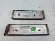 Zierleiste Armaturenbrett BMW 5 Touring (E39)