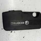 Motorabdeckung OPEL ASTRA J (P10)