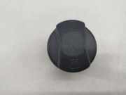 Tankabdeckung innen OPEL CORSA B (S93)