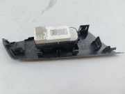 Fensterheberschalter hinten links MAZDA 3 (BL)