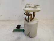 Tankgeber KIA CEED SW (ED)