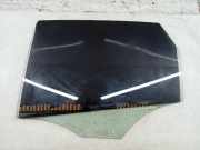 Seitenscheibe hinten links AUDI Q5 (8RB)