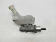 Hauptbremszylinder RENAULT MODUS / GRAND MODUS (F/JP0_)