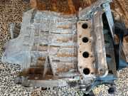 Motor MERCEDES-BENZ A-CLASS (W168)