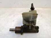 Hauptbremszylinder VOLKSWAGEN GOLF III Variant (1H5) AEY