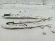 Kopfairbag links / rechts RENAULT CLIO V (BF_)