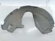 Radhaus vorne links FORD FIESTA IV (JA_, JB_)