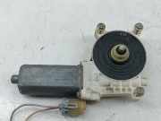 Fensterhebermotor vorne links RENAULT CLIO II (BB_, CB_)