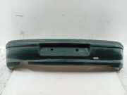Stoßstange hinten PEUGEOT 106 I (1A, 1C)