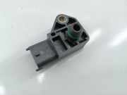 Luftdrucksensor OPEL CORSA D (S07)