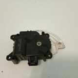 Stellmotor Heizungsklappe TOYOTA AURIS (_E15_)