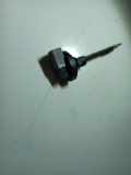 Temperatursensor BMW 5 Touring (F11)
