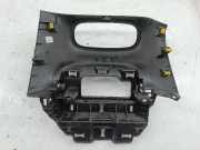 Rahmen Armaturenbrett SMART FORFOUR Hatchback (453)