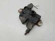 Motorhaubenschloss FORD FOCUS (DAW, DBW)