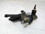 Wischermotor hinten HYUNDAI ACCENT I (X-3)
