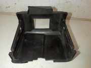 Batteriekasten SEAT TOLEDO II (1M2)