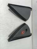 Seitenabdeckung Armaturenbrett OPEL INSIGNIA A (G09)
