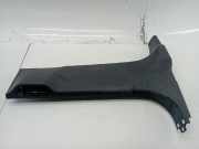 B-Säulenverkleidung links FORD S-MAX (WA6)