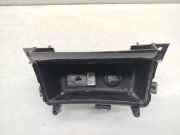 USB-Anschluss FIAT BRAVO II (198_)
