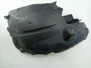 Radlaufblende OPEL CORSA D Van (S07)