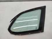 Dreiecksscheibe hinten rechts VOLKSWAGEN GOLF VI Variant (AJ5) CAYC