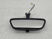 Innenspiegel MERCEDES-BENZ A-CLASS (W176)