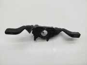 Lenkstockschalter Blinker und Wischer OPEL ASTRA F Hatchback (T92)