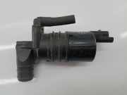 Scheibenwaschpumpe CITROËN C6 (TD_)
