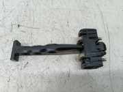 Türfangband vorne OPEL ASTRA H Combi (A04)
