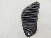 Luftdüse ALFA ROMEO 156 (932_)