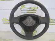 Lenkrad FIAT BRAVO II (198_)