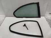 Seitenscheibe hinten rechts BMW 3 Compact (E46)