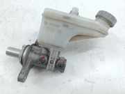 Hauptbremszylinder OPEL AGILA (B) (H08)