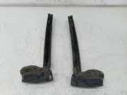 Dichtung MERCEDES-BENZ SLK (R170)