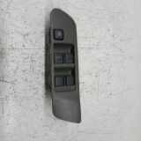 Fensterheberschalter vorne links NISSAN PRIMERA (P11)