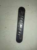 Emblem SKODA FELICIA I Pick-up (6UF, 6U7)