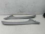 Säulenverkleidung MITSUBISHI SPACE STAR Veículo multiuso (DG_A)